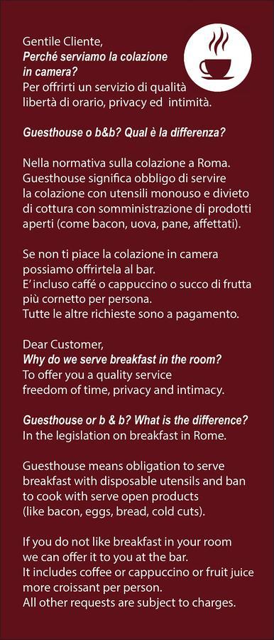 Отель Pianeta Roma 62 Экстерьер фото